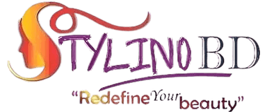 Stylino BD