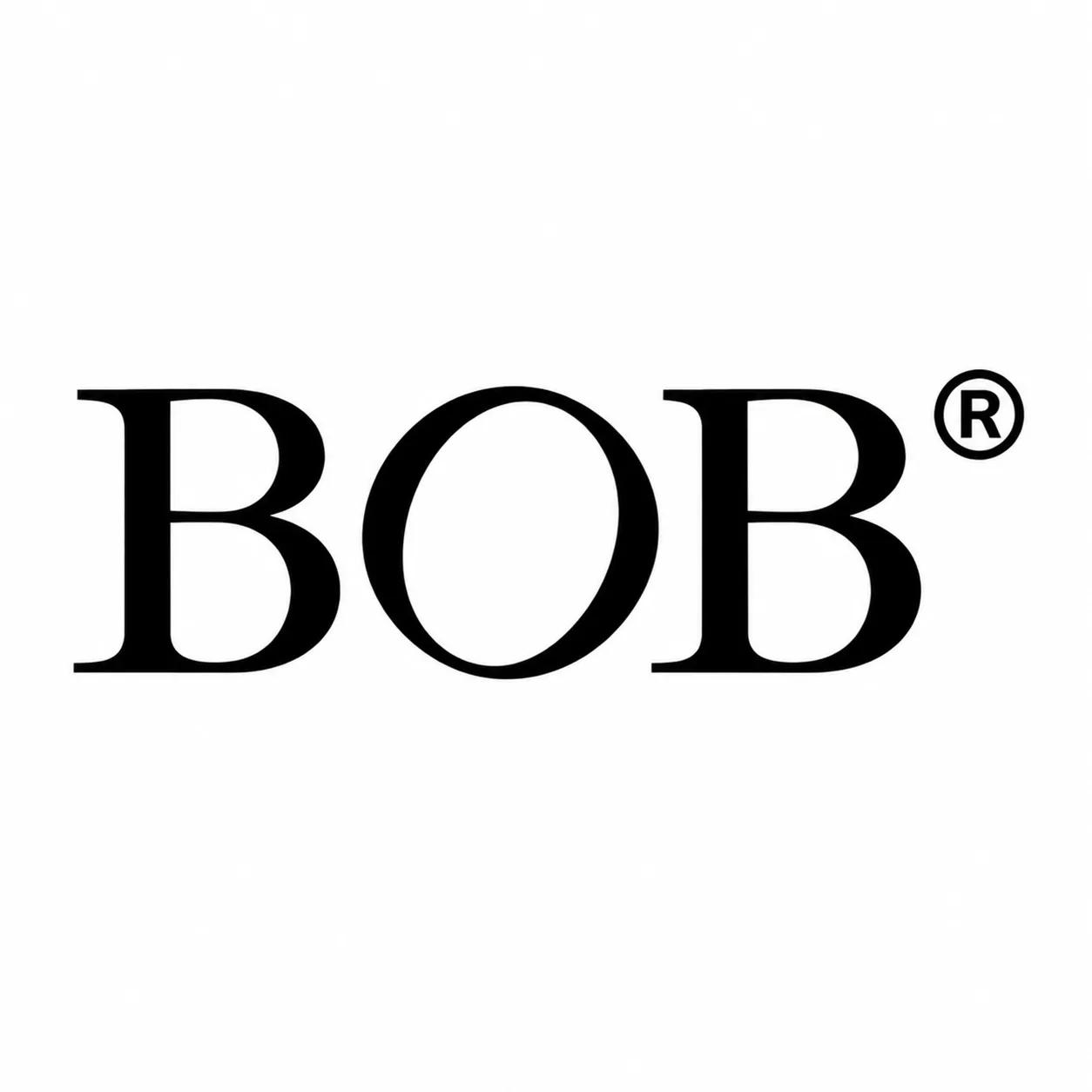 BOB