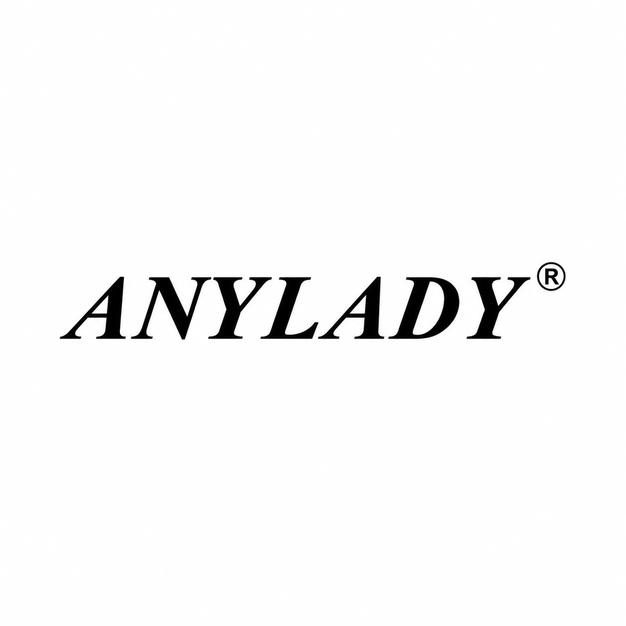 Anylady