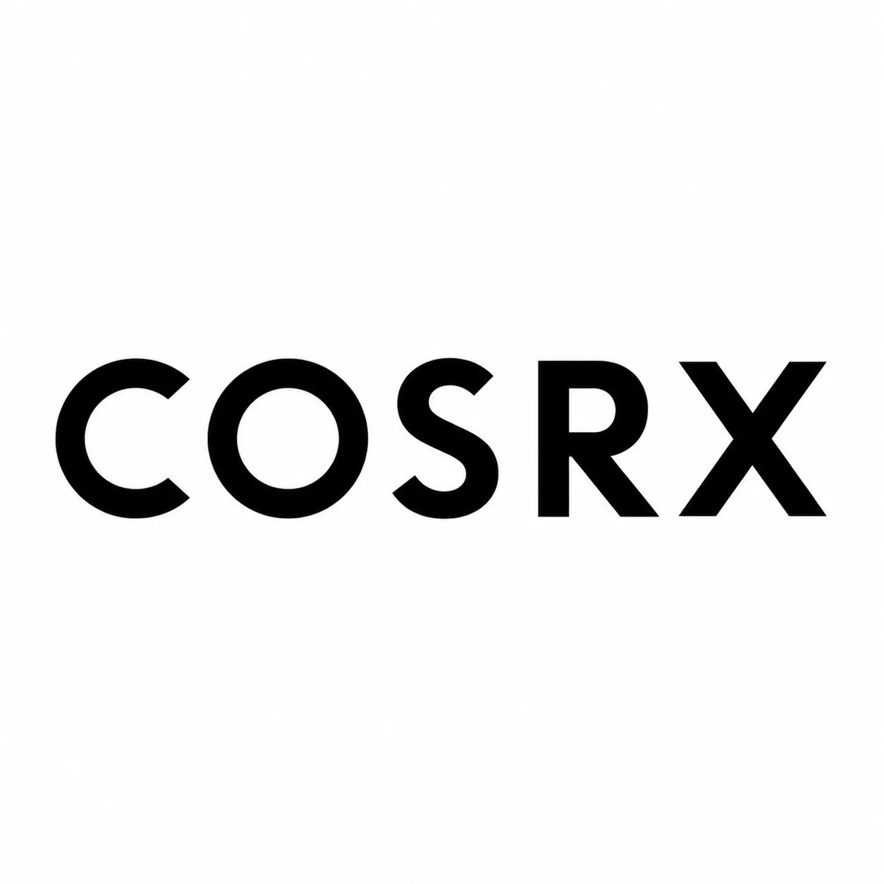 Cosrx
