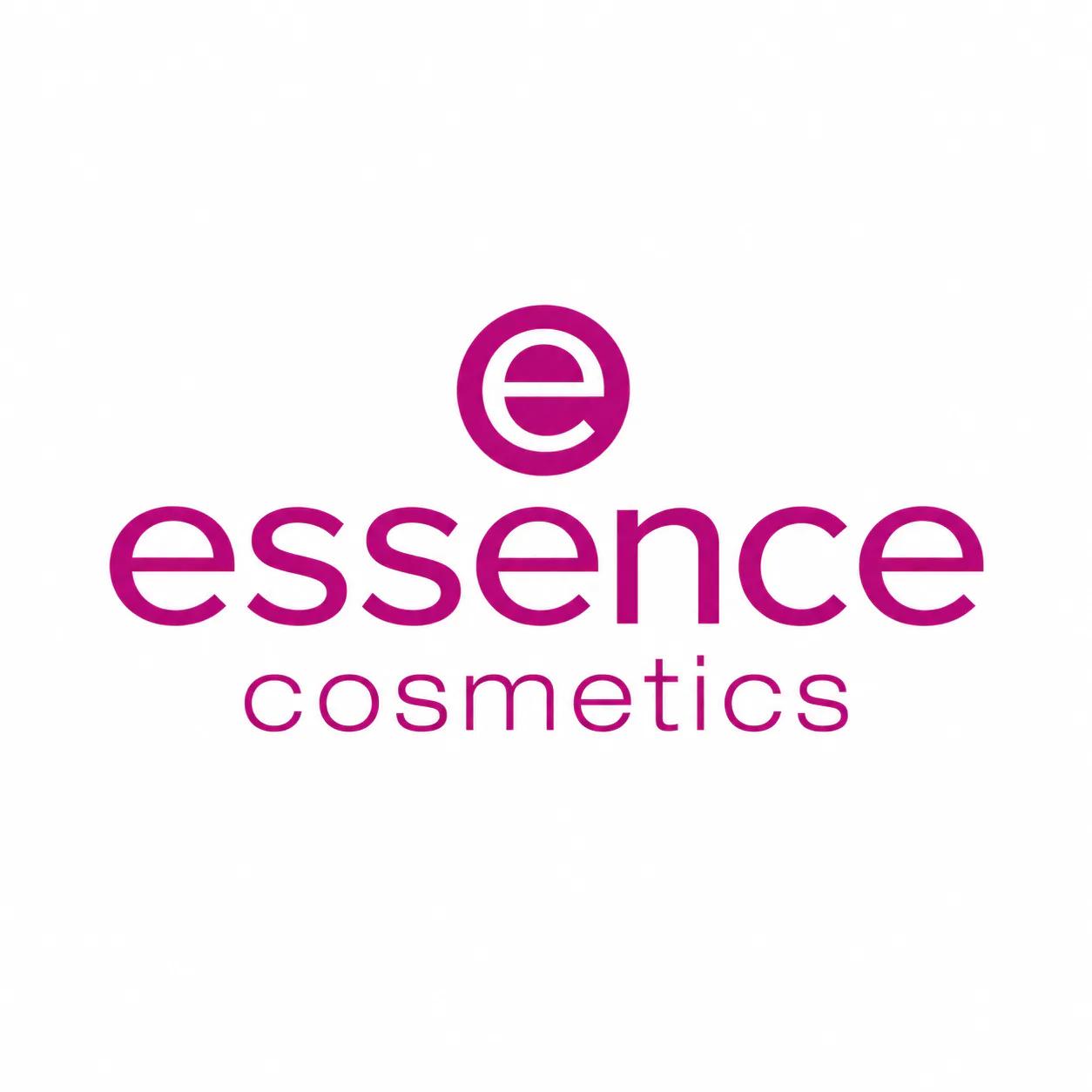 Essence banner