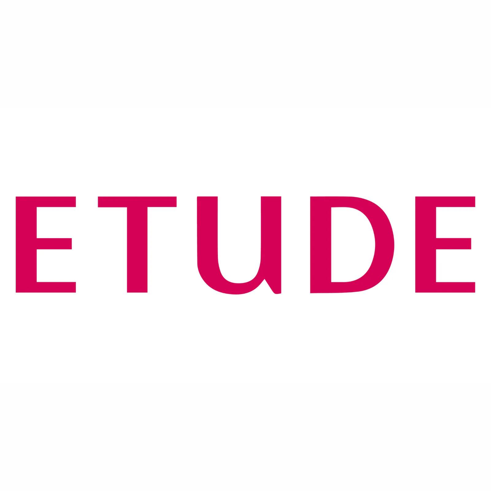 Etude House