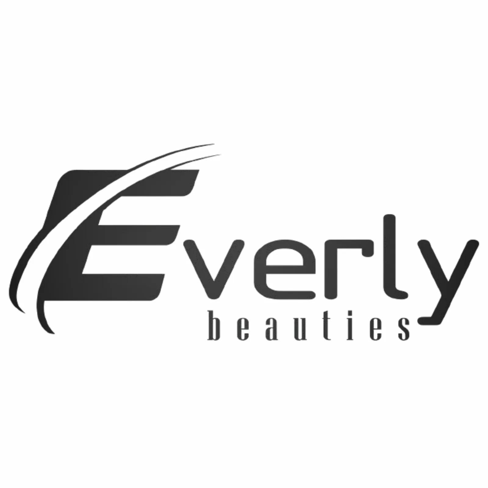 Everly Beauties