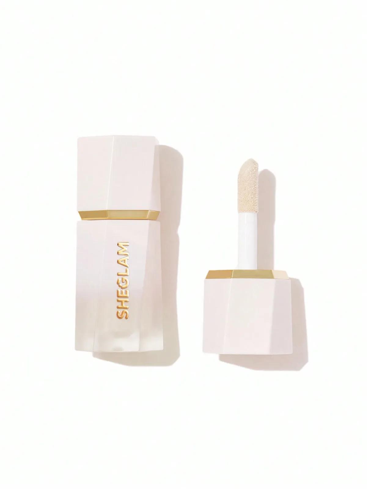 SHEGLAM Glow Bloom Liquid Highlighter | Waterproof