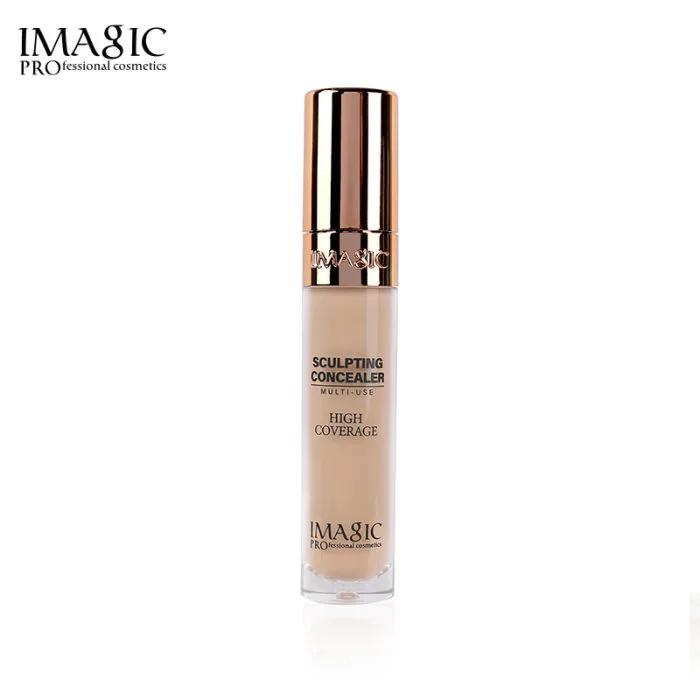 IMAGIC High Coverage Sculpting Concealer