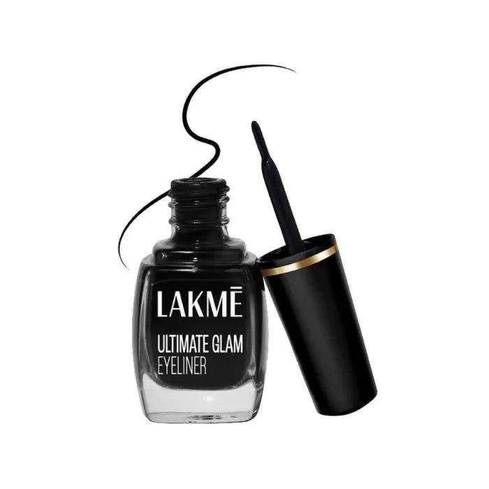 Lakme Ultimate Glam Eyeliner — Default