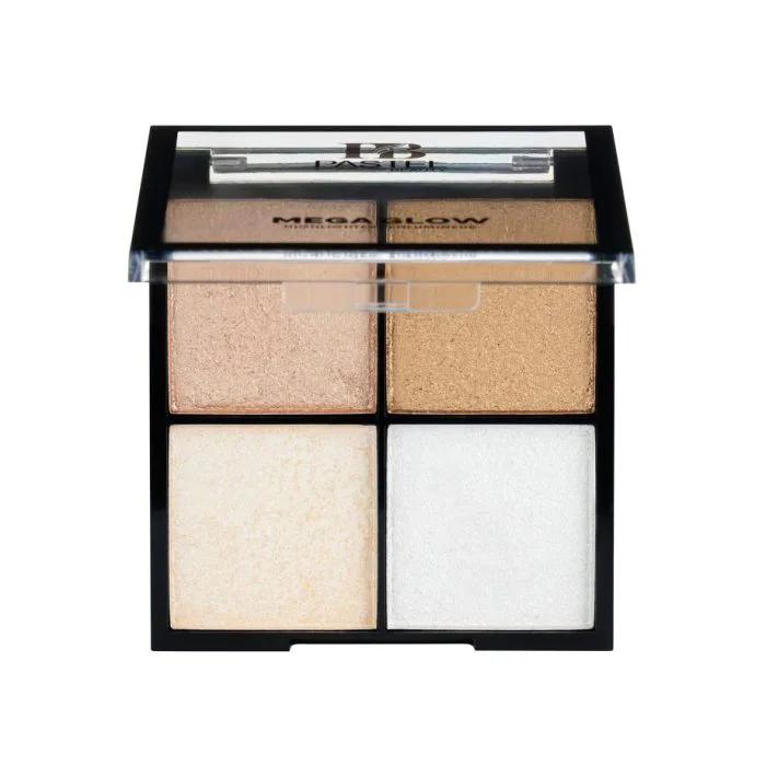 PASTEL BEAUTY Mega Glow Highlighter — Default