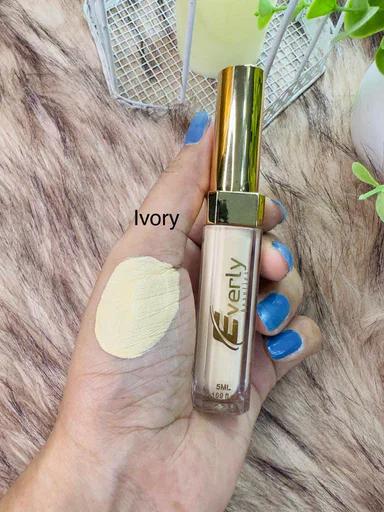Ivory