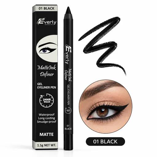 01 Black