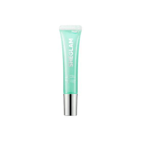 Sheglam Good Grip Hydrating Primer 15ml - Mini Size — Default
