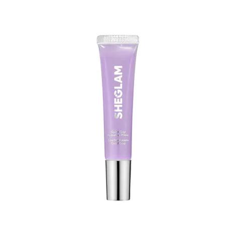 Sheglam Good Grip Hydrating Primer Blueberry + AHA 15ml - Mini Size — Default