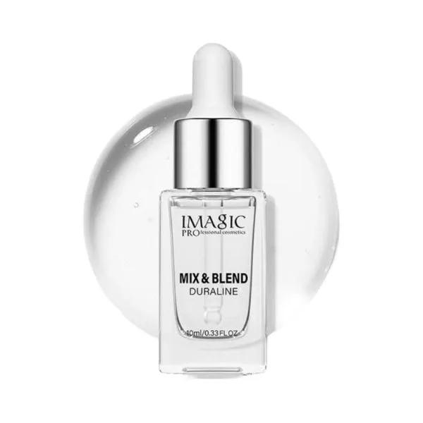 IMAGIC Mix and Blend Duraline | Magic Liquid — Default