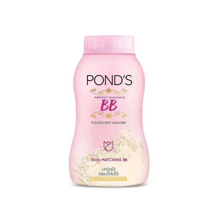 Pond’s Magic BB Powder | Oil Control — Default