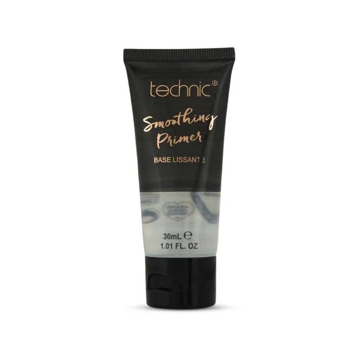 Technic Smoothing Face Primer — Default