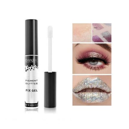Imagic Glitter Fix Gel