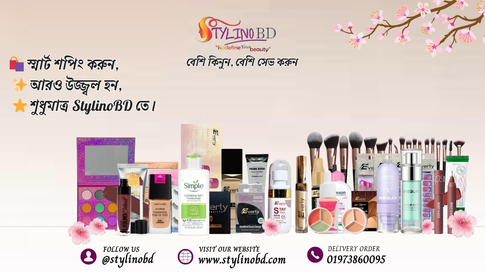 Add a subheading (24)