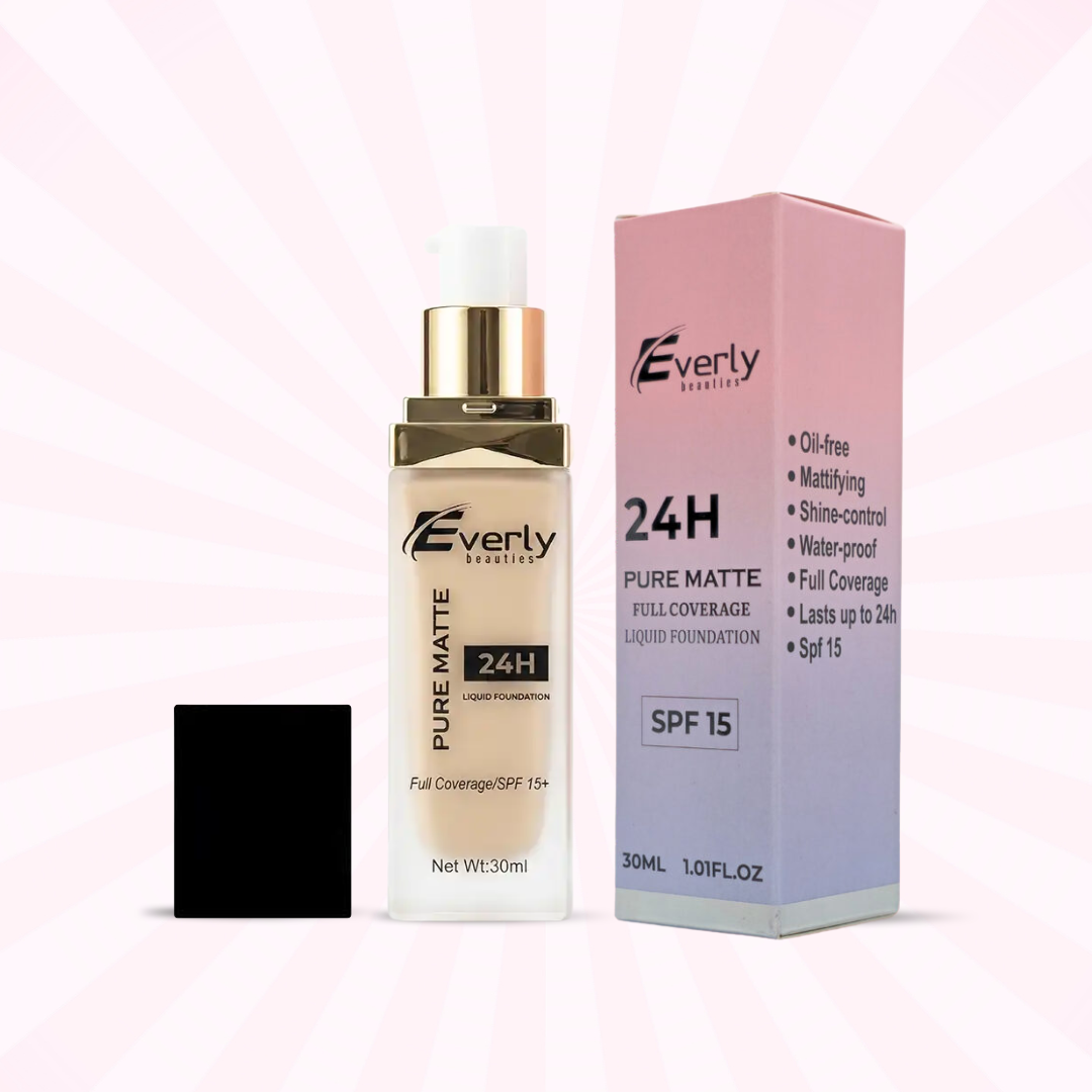 everly-beauties-full-coverage-matte-foundation