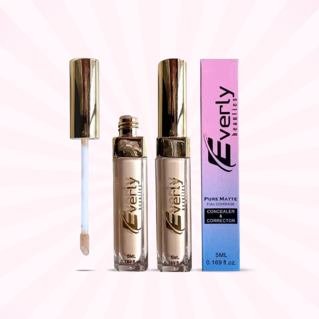 everly-beauties-pure-full-coverage-concealer