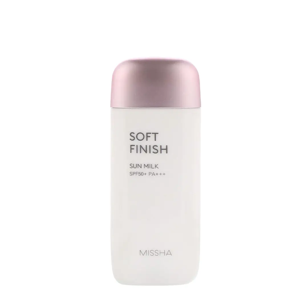 SOFT-FINISH