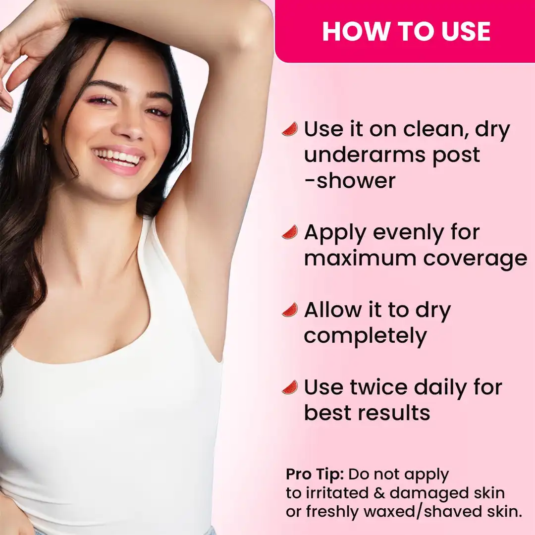 cooling-underarm-roll-on3