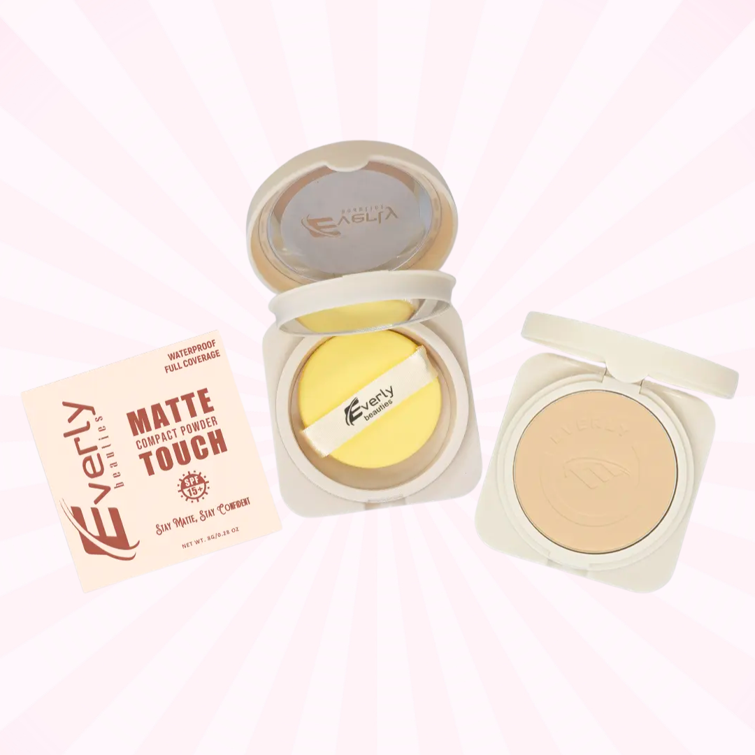 everly-beauties-matte-touch-compact-powder-spf-15+