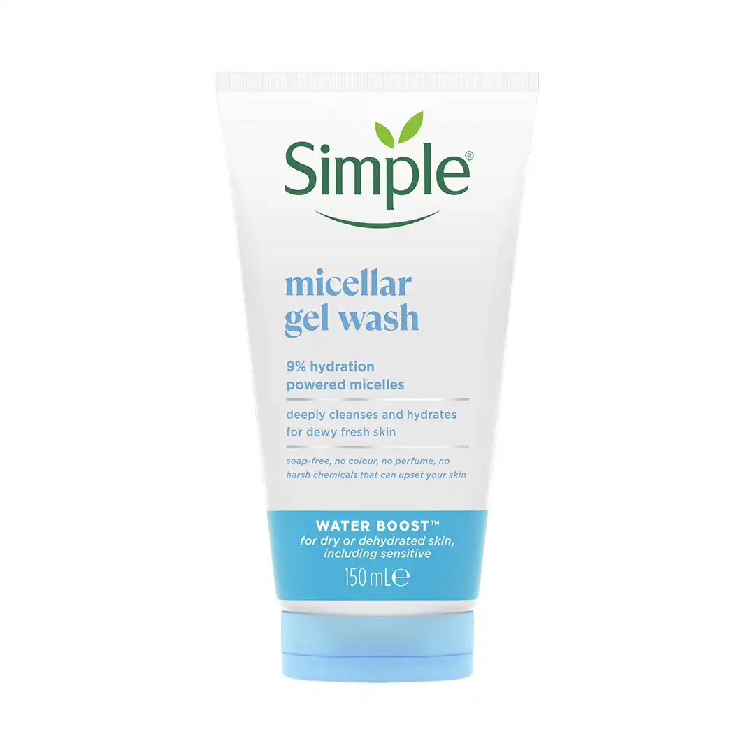 micellar-gel-wash