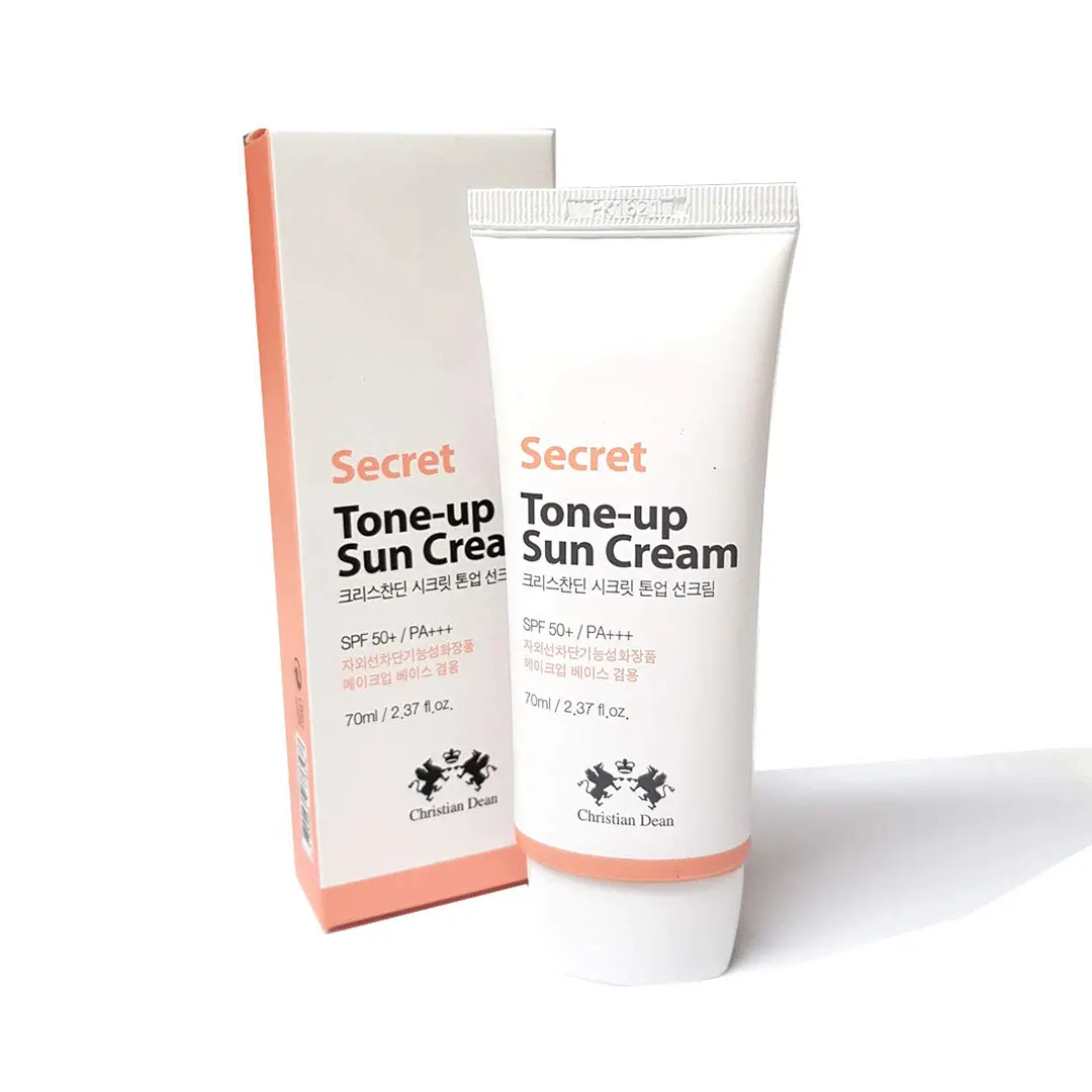 secret-tone-up (1)