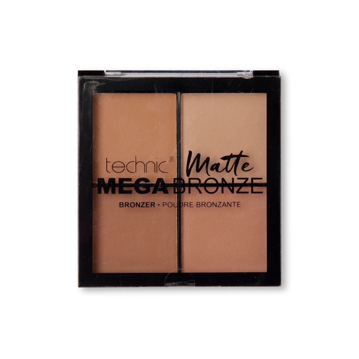technic_mega_matte_bronzer_-_11.2g