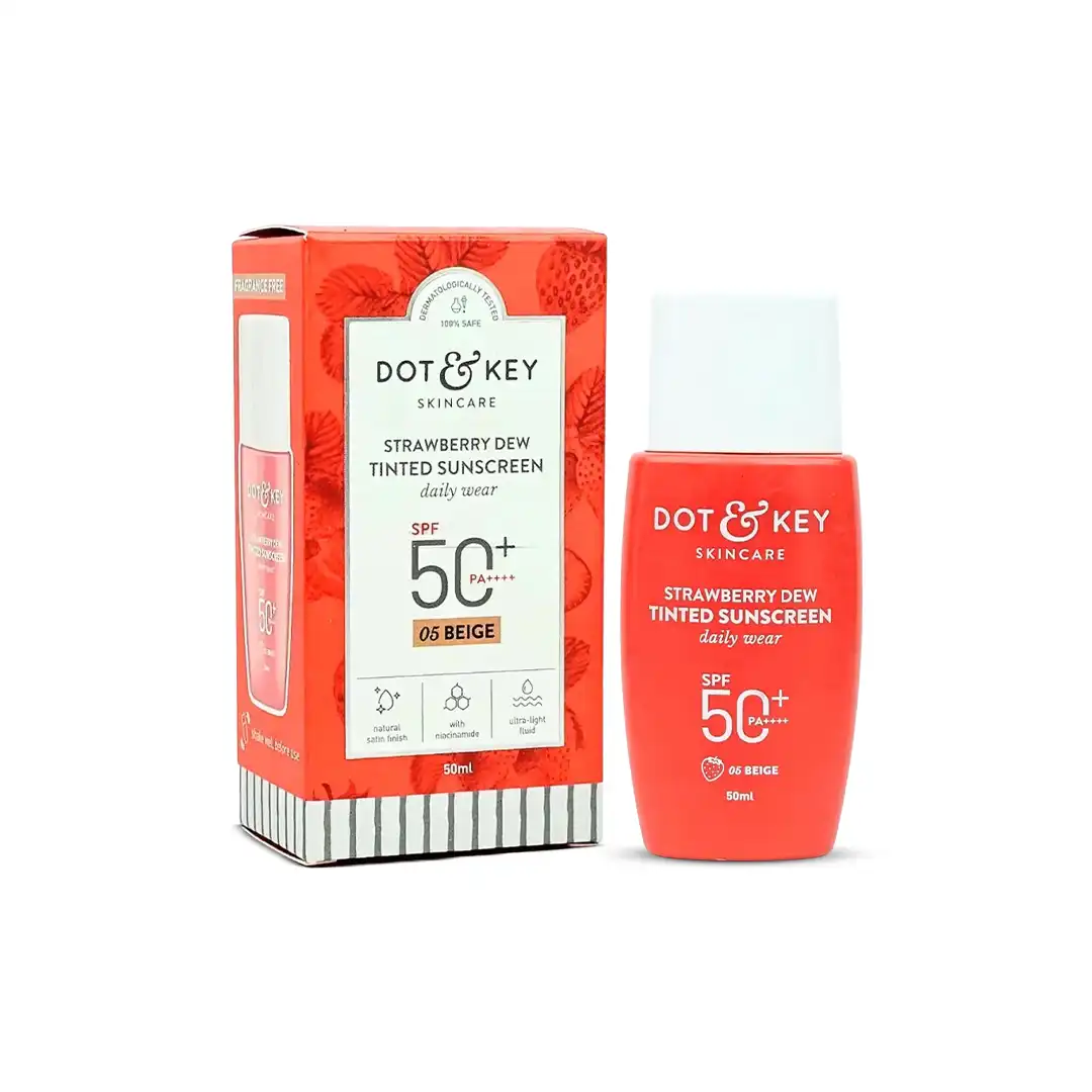 tinted-sunscreen