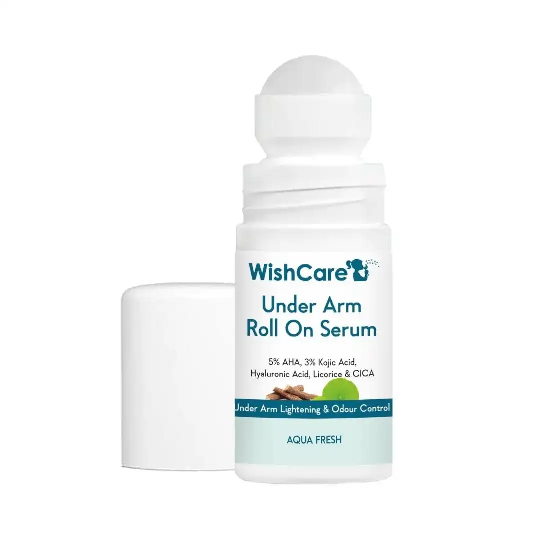 underarm-roll-on