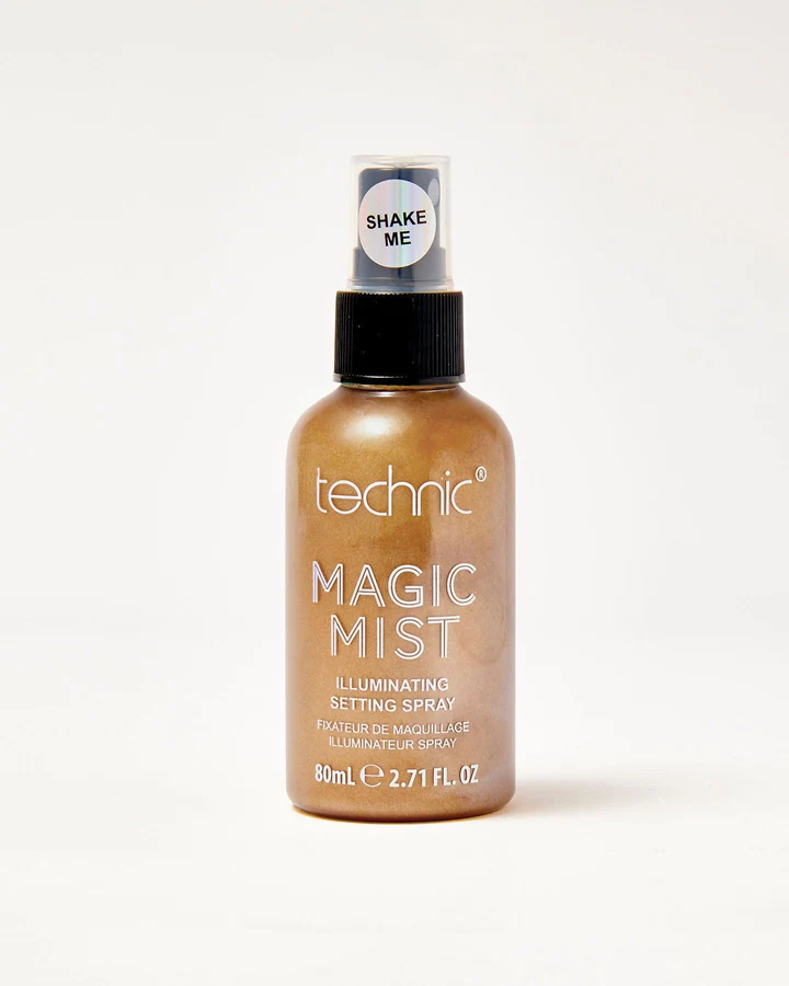 2971124kgoldmagicmist-WC_720x