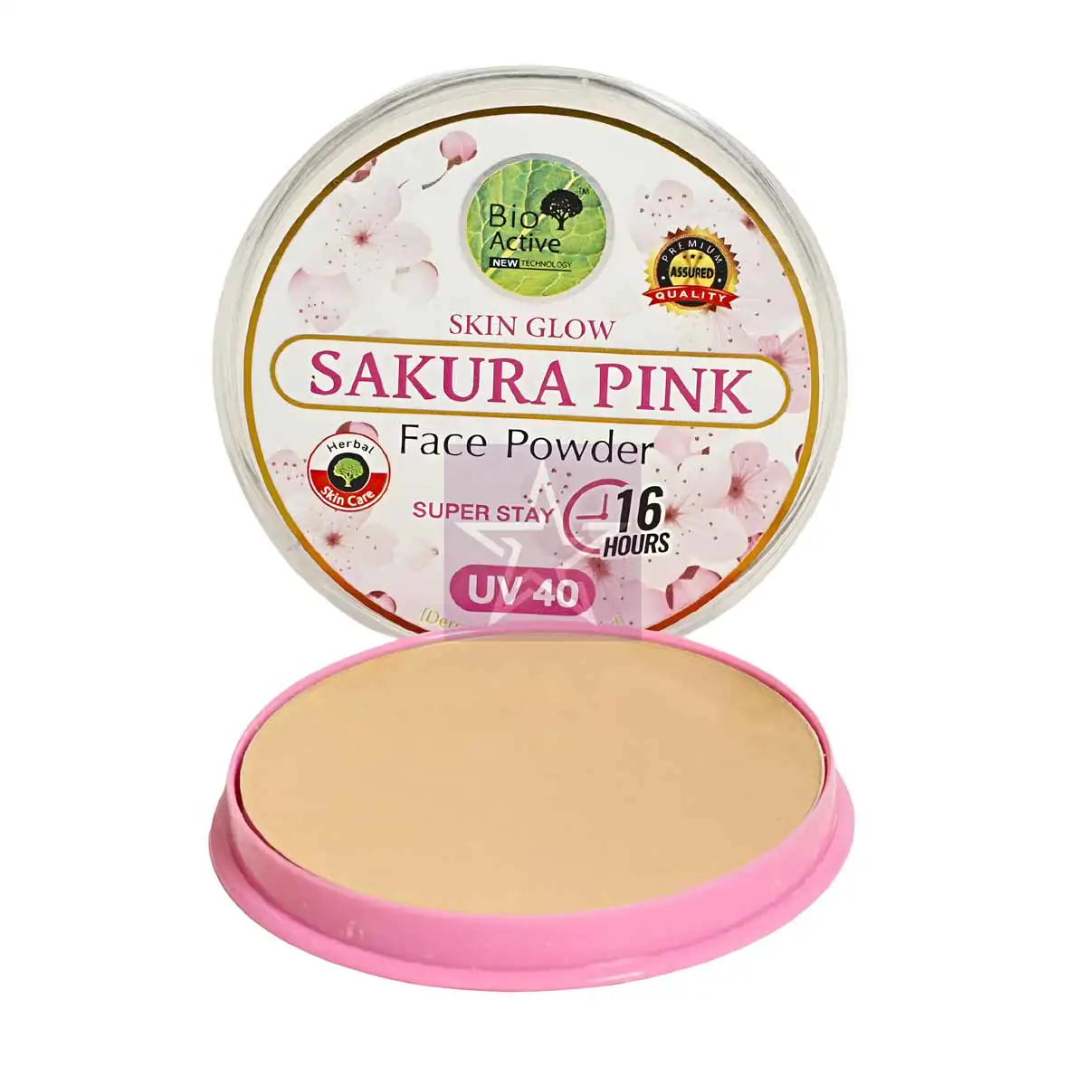 Bio-Active-Super-Stay-Sakura-Pink-Face-Powder-02.jpg