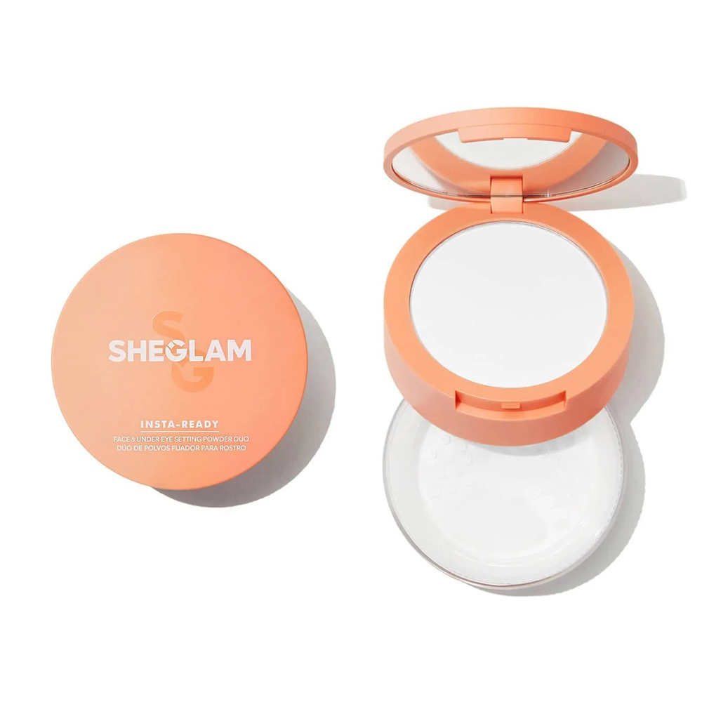 SHEGLAM-Insta-Ready-Face-Under-Eye-Setting-Powder-Duo-Translucent1