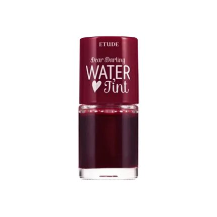 ETUDE HOUSE DEAR DARLING WATER TINT - #04 Red Grapefruit Ade