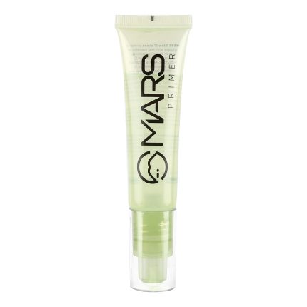Mars It’s Glow O’Clock Gripping Primer