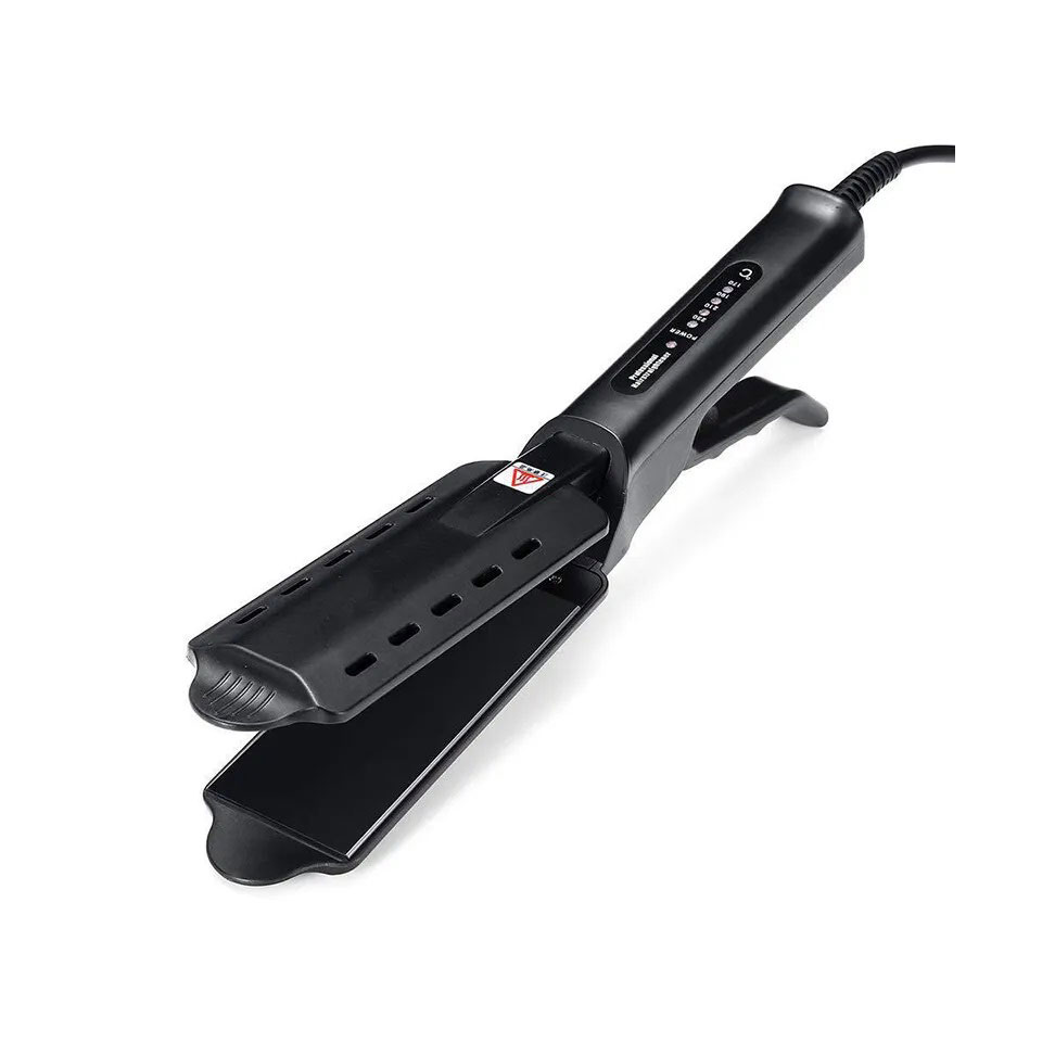 Vigor-Professional-Hair-Straightener-V-908M