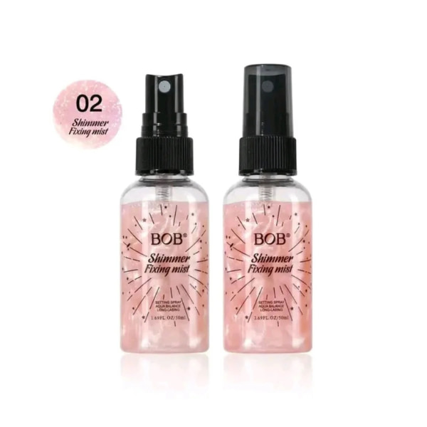 bob-magic-mist-pink