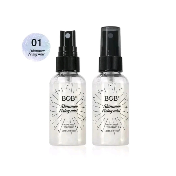 bob-magic-mist-white (3)