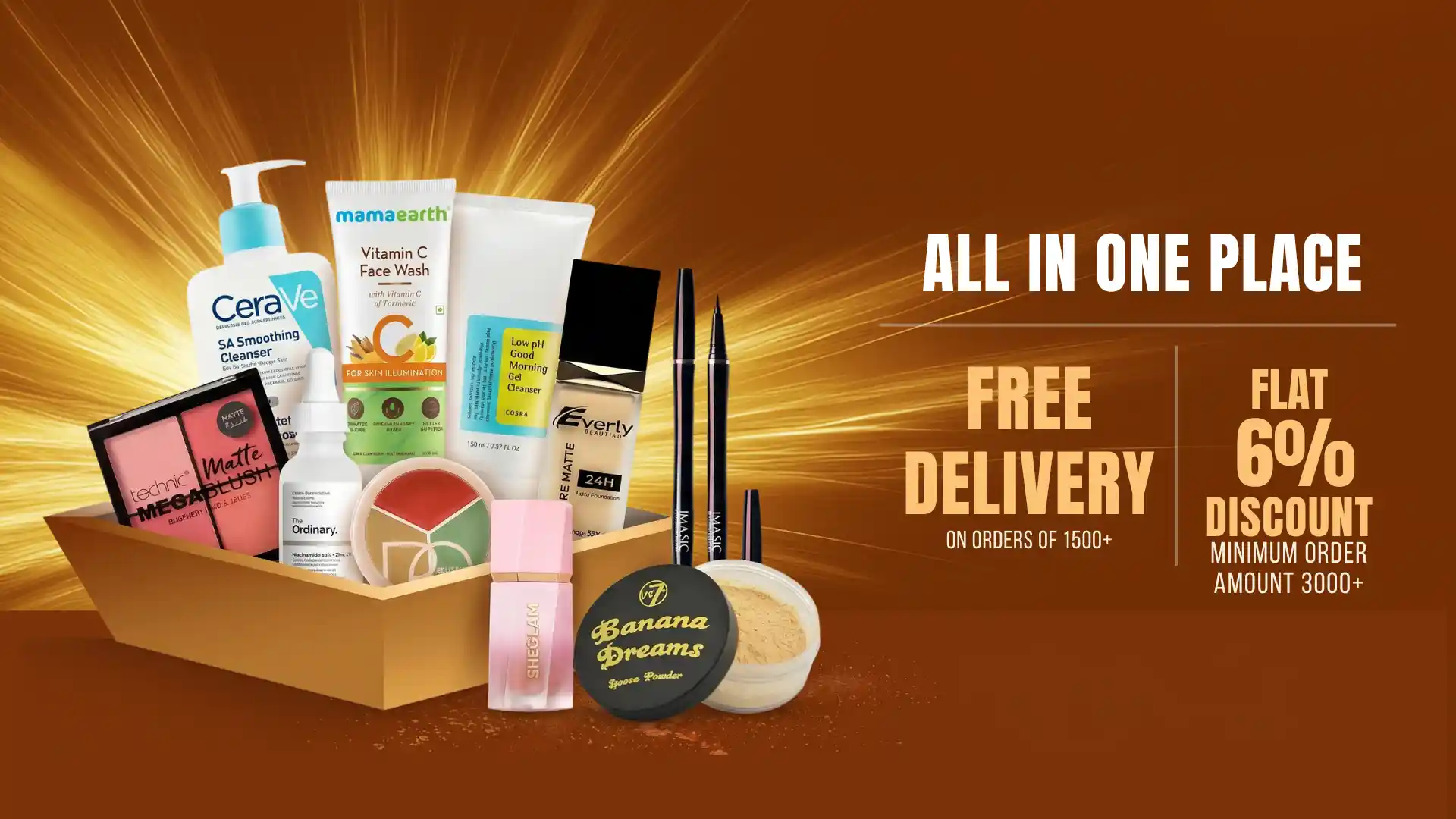 All-cosmetic-product-on-one-place-stylinobd (1)