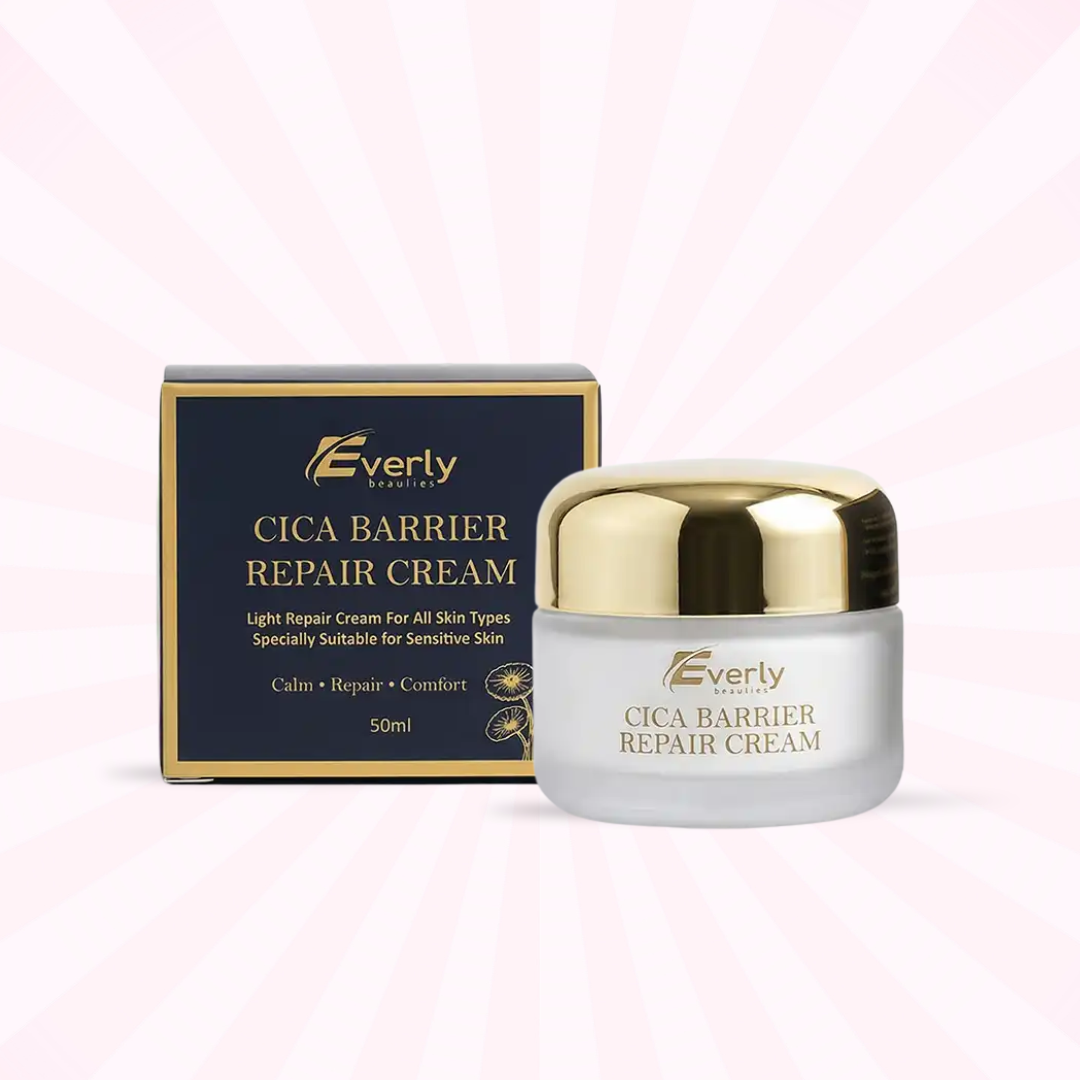 everly-beauties-cica-repair-cream