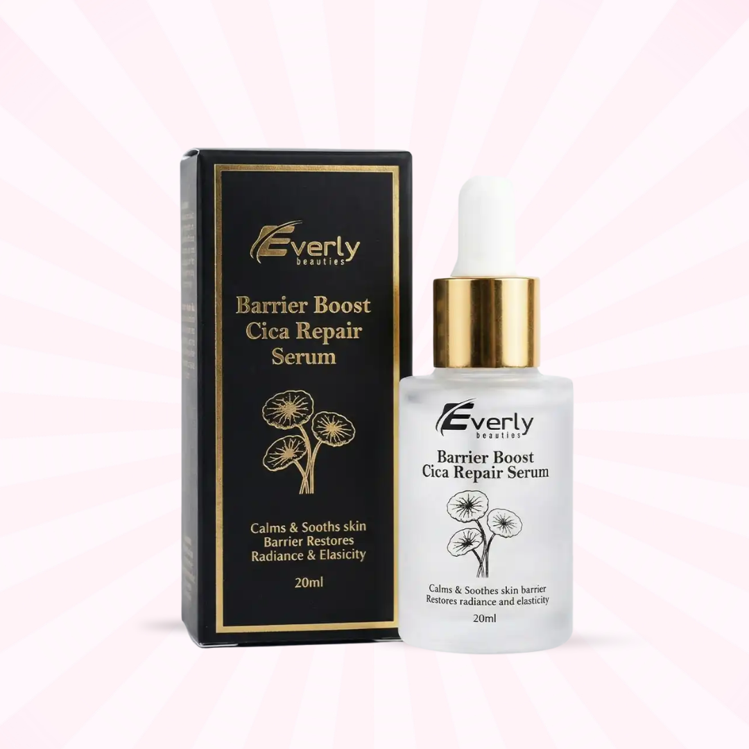 everly-beauties-cica-repair-serum