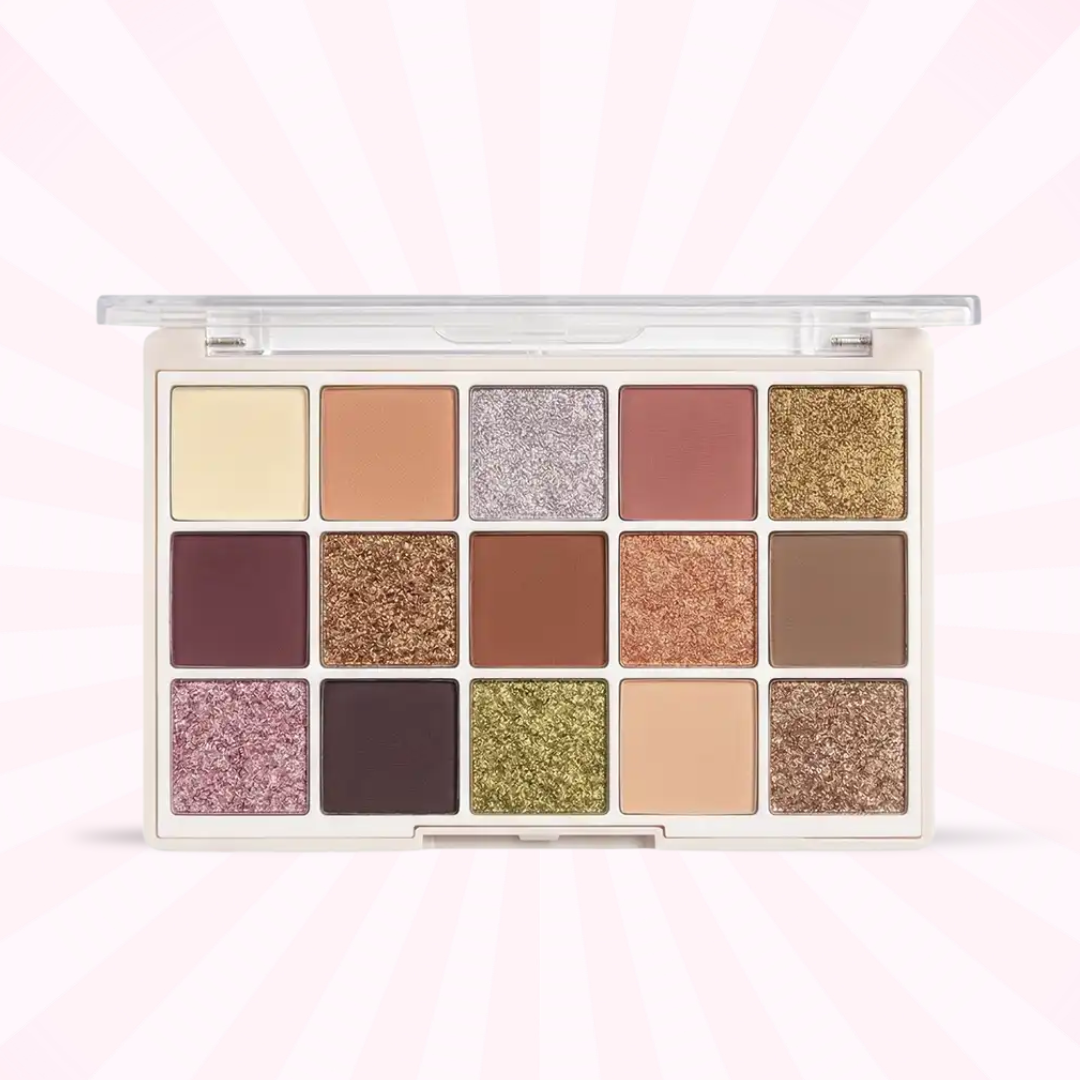 everly-beauties-eyeshadow-palatte-golden-muss