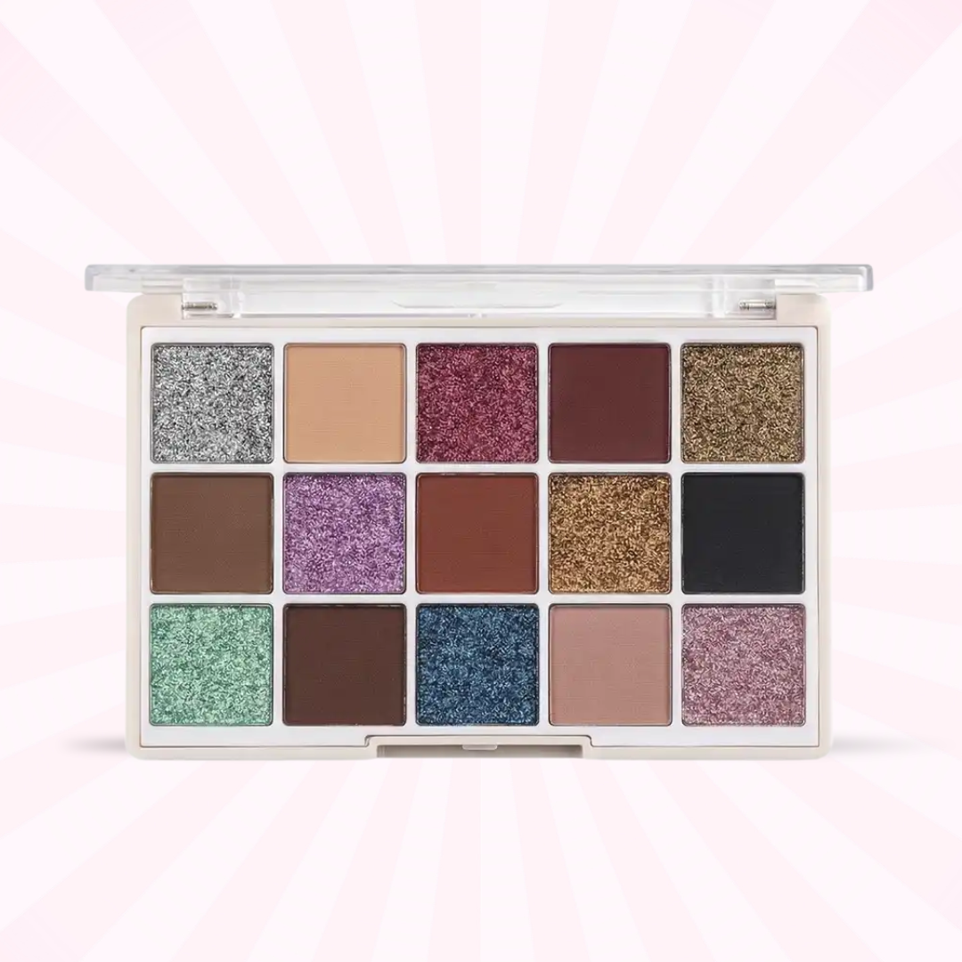 everly-beauties-eyeshadow-palatte-party-shine