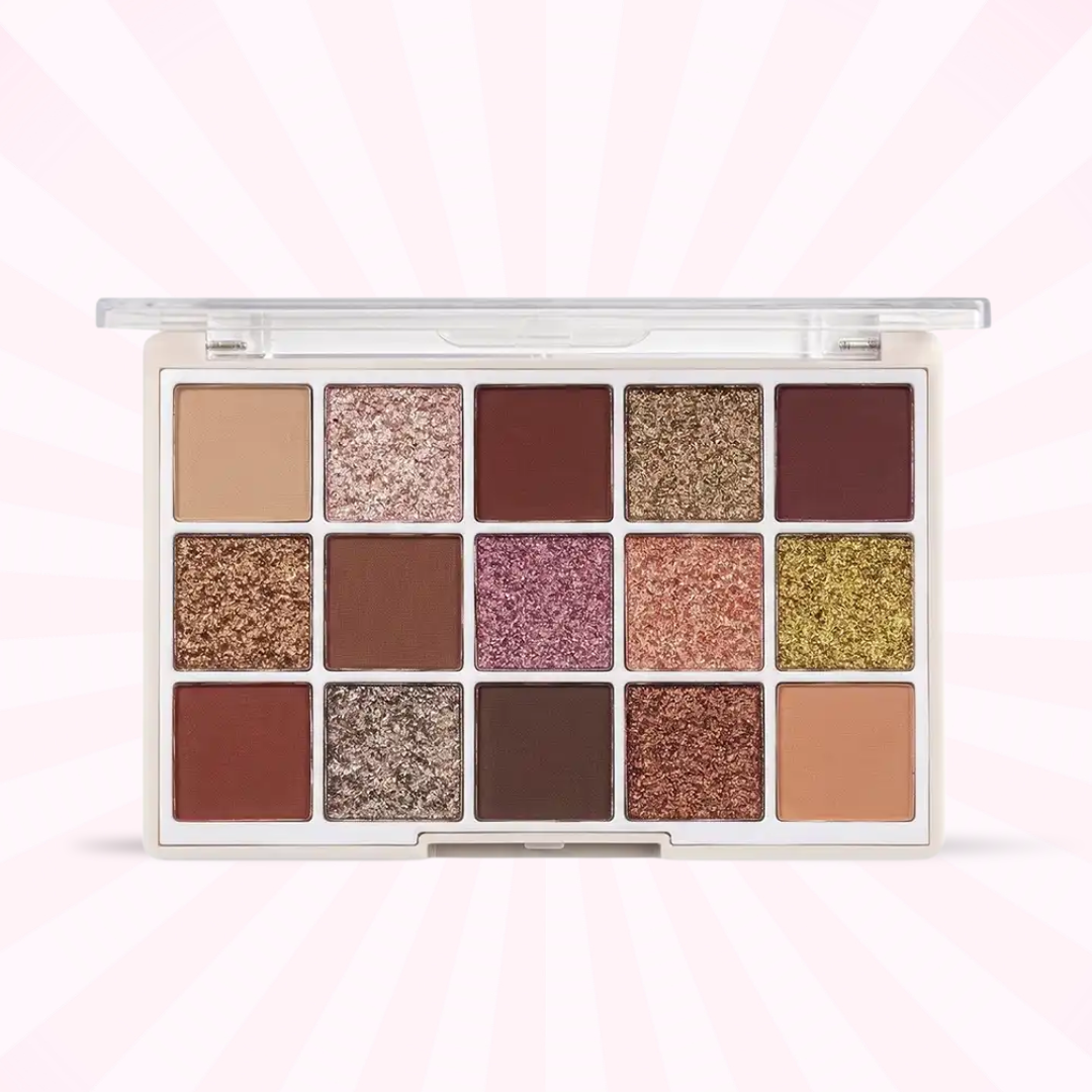 everly-beauties-eyeshadow-palatte-wedding-shine