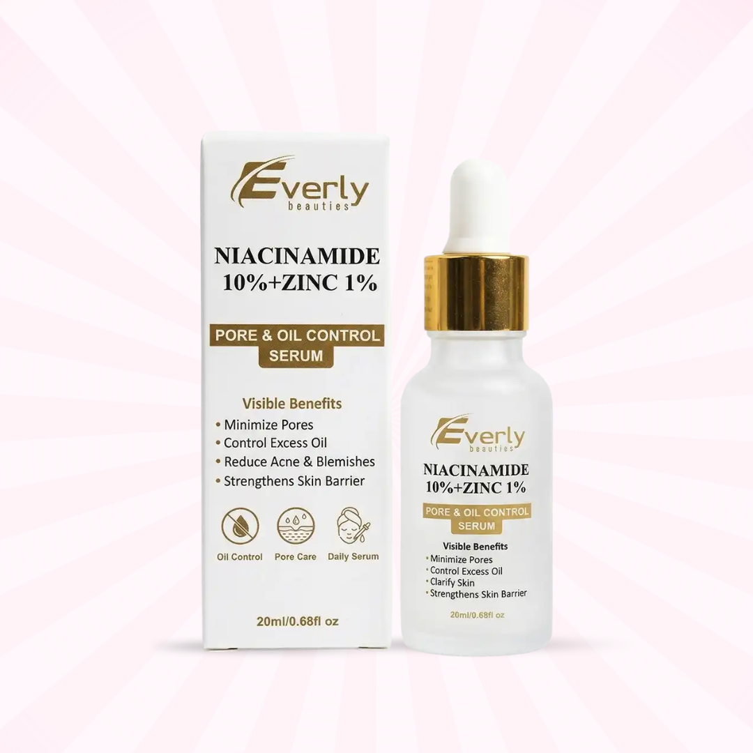 everly-beauties-niacinamide-serum