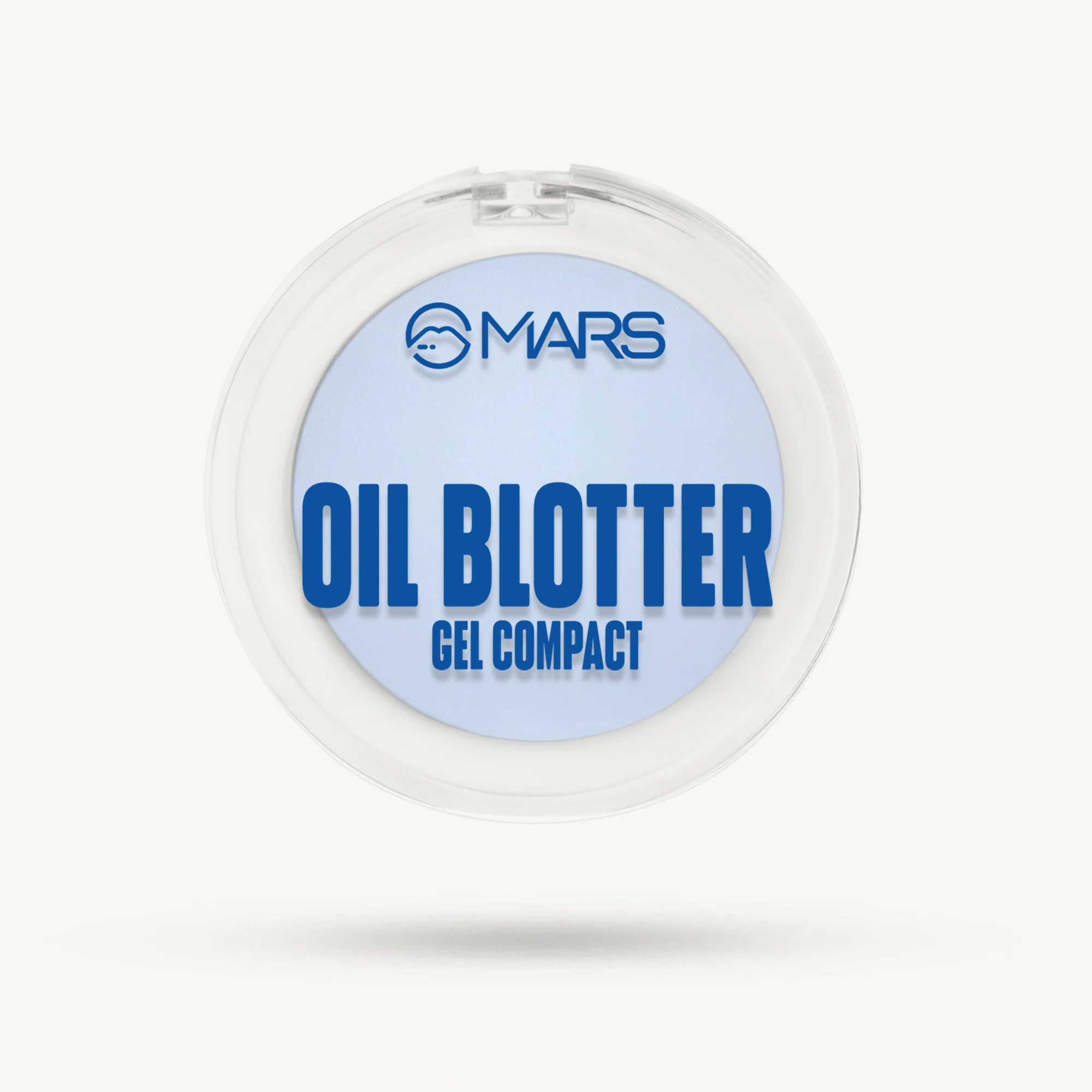 mars-oil-blotter-gel-compact-2