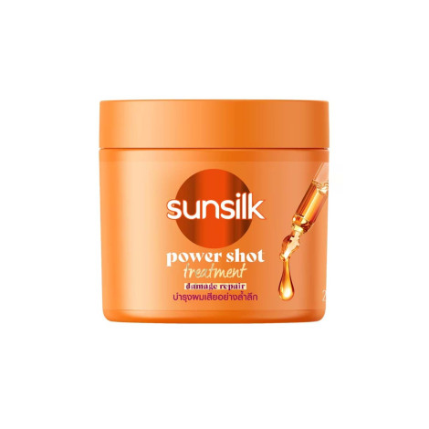sunsilk-power-shot-mask-orange