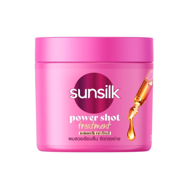 sunsilk-power-shot-mask