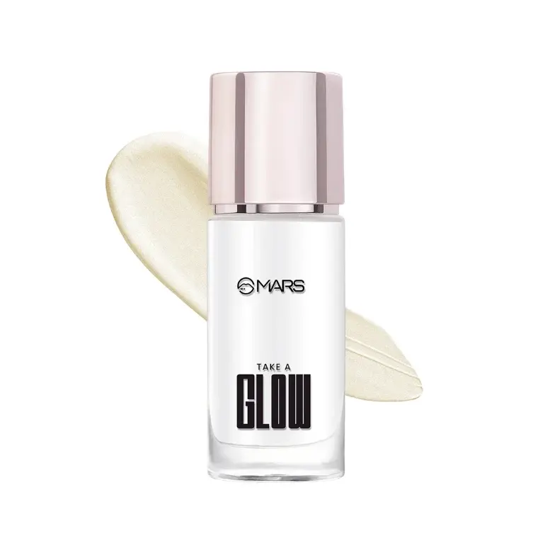 illuminating-primer--strobe-cream-5_99