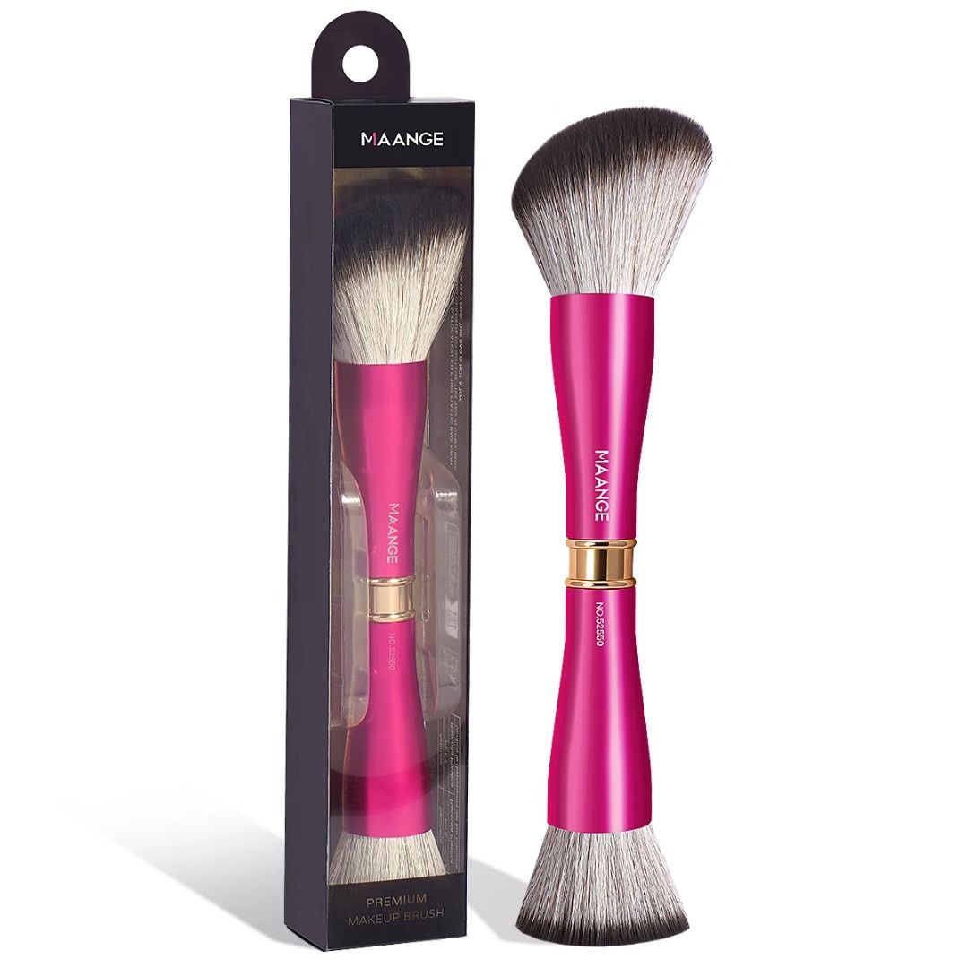 maange_dualended_makeup_brush__1750716481_ed488e15_progressive